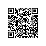 86091325113765E1LF QRCode