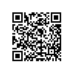 86092325313765UNLF QRCode