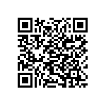 86092326314765E1LF QRCode