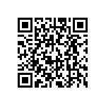 86092646114745V1LF QRCode