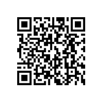 86092646115745E1LF QRCode