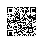 86092646115755000E1 QRCode