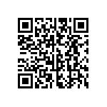 86093247313750NMLF QRCode