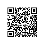 86093487614745PYLF QRCode