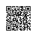 86093487624755E1LF QRCode