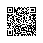 86093488324765V1LF QRCode