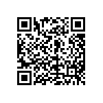 86093488324H65V1LF QRCode