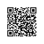 86093488394765E3LF QRCode