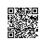 86093947113H40APLF QRCode