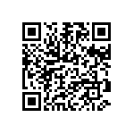 86093967113H45ELF QRCode