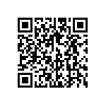 86093967113H55E1LF QRCode