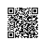 86093967113H55ELF QRCode