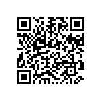 86093967814755ELF QRCode