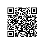 86093967814785ELF QRCode