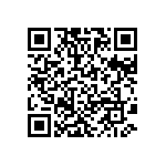 86093967814H55UMLF QRCode