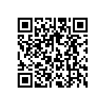 86093967824755E1LF QRCode