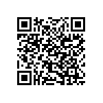 86093968114765V1LF QRCode