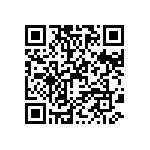 86093968192765E3LF QRCode