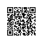 86093968196755000A QRCode