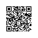 86093968894745E3LF QRCode