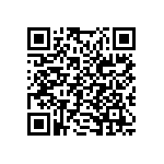 86094327113788ELF QRCode