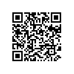 86094327194758E1LF QRCode