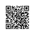 86094328109758E1LF QRCode