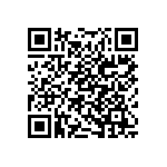 86094328109788E1LF QRCode