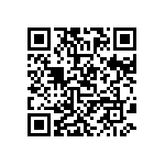 86094328324H55V1LF QRCode