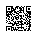 86094328613745E1LF QRCode