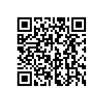 86094647113745E1LF QRCode