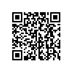 86094647113755ELF QRCode