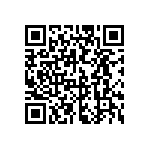 86094647113755PALF QRCode