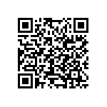 86094647113H55ELF QRCode