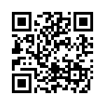 860B1103 QRCode