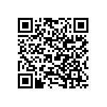 860G-860-03404N QRCode