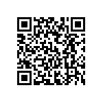 860G-860-03405N QRCode