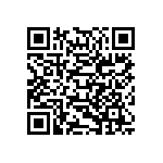 861-83-002-10-001101 QRCode