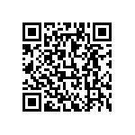 861-83-006-40-001101 QRCode