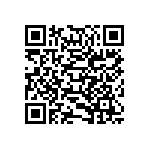 861-83-007-40-001101 QRCode