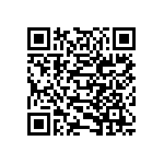 861-83-011-40-001191 QRCode