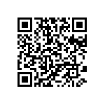 861-83-012-40-001191 QRCode