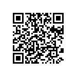 861-83-013-40-001101 QRCode