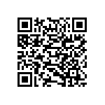 861-83-016-40-001101 QRCode