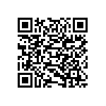 861-83-016-40-001191 QRCode