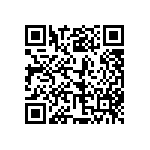 861-83-020-10-001101 QRCode