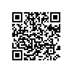 861-83-021-10-001101 QRCode