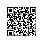 861-83-022-10-001101 QRCode