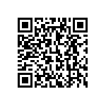 861-83-022-40-001101 QRCode