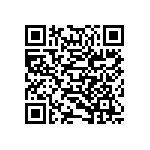 861-83-026-40-001101 QRCode